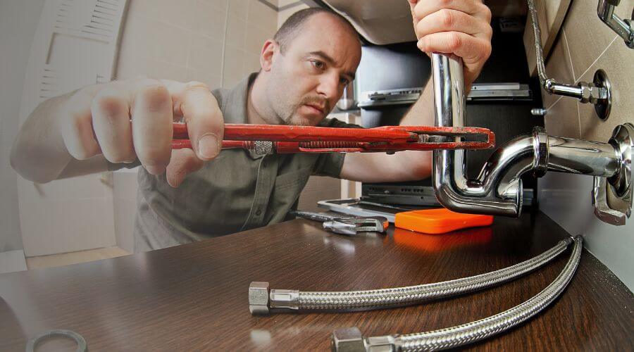 Professional same day plumber in Helen, GA